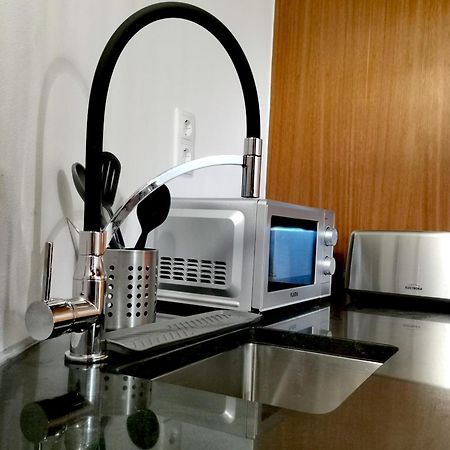 Casas Do Tareco Villa Biscoitos  Екстериор снимка